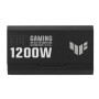ASUS ALIEMNTATORE TUF-GAMING-1200G (90YE00S0-B0NA00)