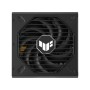 ASUS ALIEMNTATORE TUF-GAMING-1200G (90YE00S0-B0NA00)