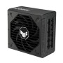 ASUS ALIEMNTATORE TUF-GAMING-1200G (90YE00S0-B0NA00)