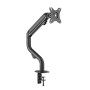 BRACCIO SUPPORTO MONITOR VESA (HM-SPMADA102)
