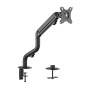 BRACCIO SUPPORTO MONITOR VESA (HM-SPMADA102)