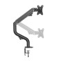 BRACCIO SUPPORTO MONITOR VESA (HM-SPMADA102)
