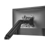 BRACCIO SUPPORTO MONITOR VESA (HM-SPMADA102)