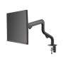 BRACCIO SUPPORTO MONITOR VESA (HM-SPMADA102)