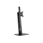 SUPPORTO DA TAVOLO MONITOR VESA (HM-SPMSD101)