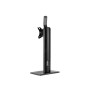 SUPPORTO DA TAVOLO MONITOR VESA (HM-SPMSD101)