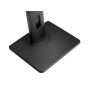SUPPORTO DA TAVOLO MONITOR VESA (HM-SPMSD101)