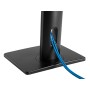 SUPPORTO DA TAVOLO MONITOR VESA (HM-SPMSD101)
