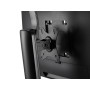SUPPORTO DA TAVOLO MONITOR VESA (HM-SPMSD101)