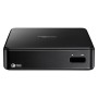 Optoma OCH100 940 g Nero (H1AX00000270)