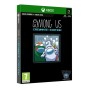 Maximum Games Among Us: Crewmate Edition Xbox Series X (MGI-AUC-XOS-EU)