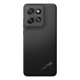 Motorola ThinkPhone25 16,1 cm (6.36") Doppia SIM Android 14 5G USB tipo-C 8 GB 256 GB 4310 mAh Nero (PB5W0001SE)