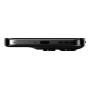 Motorola ThinkPhone25 16,1 cm (6.36") Doppia SIM Android 14 5G USB tipo-C 8 GB 256 GB 4310 mAh Nero (PB5W0001SE)
