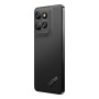 Motorola ThinkPhone25 16,1 cm (6.36") Doppia SIM Android 14 5G USB tipo-C 8 GB 256 GB 4310 mAh Nero (PB5W0001SE)