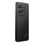 Motorola ThinkPhone25 16,1 cm (6.36") Doppia SIM Android 14 5G USB tipo-C 8 GB 256 GB 4310 mAh Nero (PB5W0001SE)
