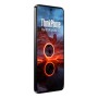 Motorola ThinkPhone25 16,1 cm (6.36") Doppia SIM Android 14 5G USB tipo-C 8 GB 256 GB 4310 mAh Nero (PB5W0001SE)