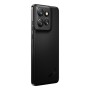 Motorola ThinkPhone25 16,1 cm (6.36") Doppia SIM Android 14 5G USB tipo-C 8 GB 256 GB 4310 mAh Nero (PB5W0001SE)
