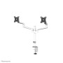 Neomounts supporto da scrivania (DS60-425WH2)