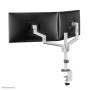 Neomounts supporto da scrivania (DS60-425WH2)