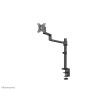 Neomounts supporto da scrivania (DS60-425BL1)