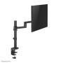 Neomounts supporto da scrivania (DS60-425BL1)