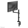 Neomounts supporto da scrivania (DS60-425BL1)