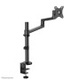 Neomounts supporto da scrivania (DS60-425BL1)