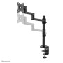 Neomounts supporto da scrivania (DS60-425BL1)