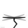 Neomounts supporto da scrivania (DS60-425BL1)