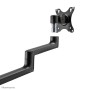 Neomounts supporto da scrivania (DS60-425BL1)