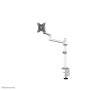 Neomounts supporto da scrivania (DS60-425WH1)