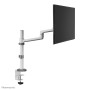 Neomounts supporto da scrivania (DS60-425WH1)