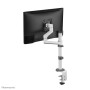 Neomounts supporto da scrivania (DS60-425WH1)