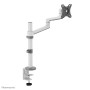 Neomounts supporto da scrivania (DS60-425WH1)