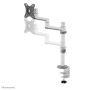 Neomounts supporto da scrivania (DS60-425WH1)
