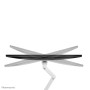 Neomounts supporto da scrivania (DS60-425WH1)
