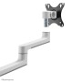 Neomounts supporto da scrivania (DS60-425WH1)