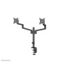 Neomounts supporto da scrivania (DS60-425BL2)