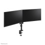 Neomounts supporto da scrivania (DS60-425BL2)
