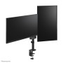 Neomounts supporto da scrivania (DS60-425BL2)