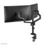 Neomounts supporto da scrivania (DS60-425BL2)