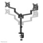 Neomounts supporto da scrivania (DS60-425BL2)