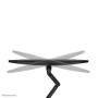 Neomounts supporto da scrivania (DS60-425BL2)