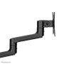 Neomounts supporto da scrivania (DS60-425BL2)