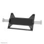 Neomounts supporto da scrivania per monitor e notebook (DS20-425BL2)