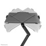 Neomounts supporto da scrivania per monitor e notebook (DS20-425BL2)