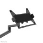 Neomounts supporto da scrivania per notebook (DS20-425BL1)