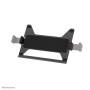 Neomounts supporto da scrivania per notebook (DS20-425BL1)