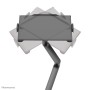 Neomounts supporto da scrivania per notebook (DS20-425BL1)