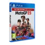 Deep Silver MotoGP 23 - D1 Edition Day One Multilingua PlayStation 4 (1121821)